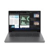 Ordinateur Portable Lenovo V V17 512 GB SSD 8 GB RAM 17,3" i5-1335U Intel Core i5-1335U QWERTY