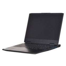 Ordinateur Portable Lenovo IdeaPad Gaming 3 15ARH7 NVIDIA GeForce RTX 3050 512 GB SSD 16 GB RAM 15,6" AMD Ryzen 5 6600H