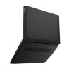 Ordinateur Portable Lenovo IdeaPad Gaming 3 15IHU6 NVIDIA GeForce RTX 3050 512 GB SSD 16 GB RAM 15,6" Intel Core I5-11320H