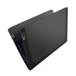 Ordinateur Portable Lenovo IdeaPad Gaming 3 15IHU6 NVIDIA GeForce RTX 3050 512 GB SSD 16 GB RAM 15,6" Intel Core I5-11320H