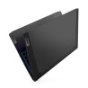 Ordinateur Portable Lenovo IdeaPad Gaming 3 15IHU6 NVIDIA GeForce RTX 3050 512 GB SSD 16 GB RAM 15,6" Intel Core I5-11320H