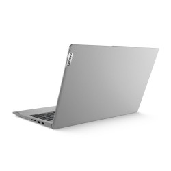 Ordinateur Portable Lenovo IdeaPad 5 8 GB RAM 15,6" AMD Ryzen 5 5500U