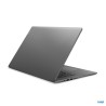 Ordinateur Portable Lenovo  IdeaPad 3 512 GB SSD 8 GB RAM 17,3" Intel Core i5-1235U