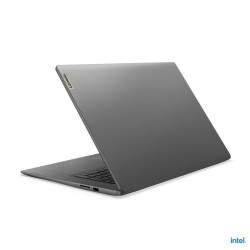 Ordinateur Portable Lenovo  IdeaPad 3 512 GB SSD 8 GB RAM 17,3" Intel Core i5-1235U