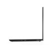 Ordinateur Portable Lenovo ThinkPad L14 512 GB SSD 16 GB RAM 14" i5-1145G7