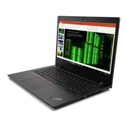 Ordinateur Portable Lenovo ThinkPad L14 512 GB SSD 16 GB RAM 14" i5-1145G7