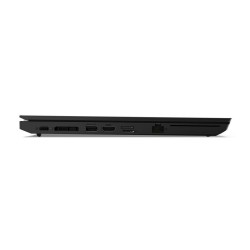 Ordinateur Portable Lenovo ThinkPad L14 512 GB SSD 16 GB RAM 14" i5-1145G7