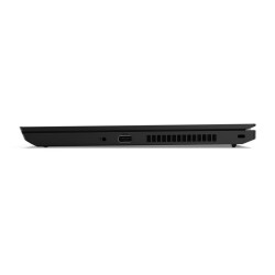 Ordinateur Portable Lenovo ThinkPad L14 512 GB SSD 16 GB RAM 14" i5-1145G7