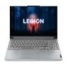 Ordinateur Portable Lenovo Legion Slim 5 Nvidia Geforce RTX 4060 512 GB SSD 16 GB RAM 16" ryzen 7-7840hs