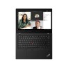 Ordinateur Portable Lenovo ThinkPad L14 512 GB SSD 16 GB RAM 14" intel core i5-1135g7