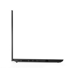 Ordinateur Portable Lenovo ThinkPad L14 512 GB SSD 16 GB RAM 14" intel core i5-1135g7