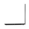 Ordinateur Portable Lenovo ThinkPad L14 512 GB SSD 16 GB RAM 14" intel core i5-1135g7