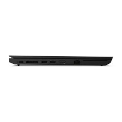 Ordinateur Portable Lenovo ThinkPad L14 512 GB SSD 16 GB RAM 14" intel core i5-1135g7