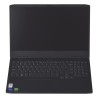 Ordinateur Portable Lenovo IdeaPad Gaming 3 15IAH7 NVIDIA GeForce RTX 3050 512 GB SSD 16 GB RAM 15,6" i5-12450H