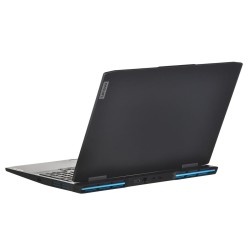 Ordinateur Portable Lenovo IdeaPad Gaming 3 15IAH7 NVIDIA GeForce RTX 3050 512 GB SSD 16 GB RAM 15,6" i5-12450H