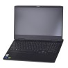 Ordinateur Portable Lenovo IdeaPad Gaming 3 15IAH7 NVIDIA GeForce RTX 3050 512 GB SSD 16 GB RAM 15,6" i5-12450H