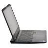 Ordinateur Portable Lenovo IdeaPad Gaming 3 15IAH7 NVIDIA GeForce RTX 3050 512 GB SSD 16 GB RAM 15,6" i5-12450H