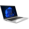 Ordinateur Portable HP EliteBook 840 G8 512 GB SSD 16 GB RAM 14" intel core i5-1135g7