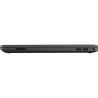 Ordinateur Portable HP 250 G9 512 GB SSD 8 GB RAM 15,6" Intel Core I3-1215U