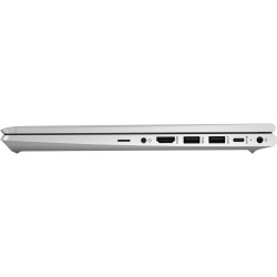 Ordinateur Portable HP EliteBook 645 G9 AMD Ryzen 7 PRO 5875U 512 GB SSD 16 GB RAM 14"