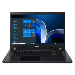 Ordinateur Portable Acer TravelMate P2 TMP215-41-G2-R5NS 512 GB SSD 8 GB RAM 15,6" AMD Ryzen 5 PRO 5650U