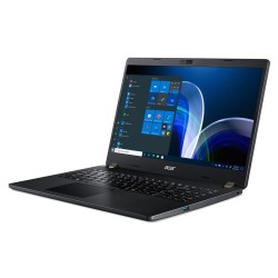 Ordinateur Portable Acer TravelMate P2 TMP215-41-G2-R5NS 512 GB SSD 8 GB RAM 15,6" AMD Ryzen 5 PRO 5650U