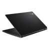 Ordinateur Portable Acer TravelMate P2 TMP215-41-G2-R5NS 512 GB SSD 8 GB RAM 15,6" AMD Ryzen 5 PRO 5650U