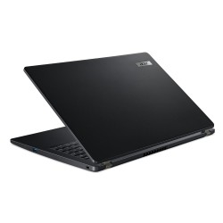 Ordinateur Portable Acer TravelMate P2 TMP215-41-G2-R7YM 256 GB SSD 8 GB RAM 15,6" AMD Ryzen 3 PRO 5450U