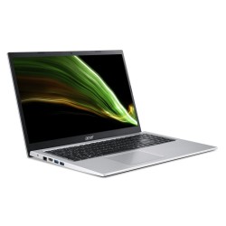 Ordinateur Portable Acer Aspire 3 A315-58 512 GB SSD 12 GB RAM 15,6" intel core i5-1135g7