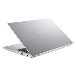 Ordinateur Portable Acer Aspire 3 A315-58 512 GB SSD 12 GB RAM 15,6" intel core i5-1135g7