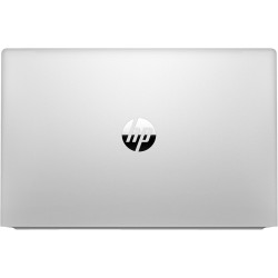 Ordinateur Portable HP ProBook 455 G9 512 GB SSD 8 GB RAM 15,6" AMD Ryzen 5 5625U