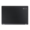 Ordinateur Portable Acer TravelMate P2 TMP215-53-36VS 512 GB SSD 8 GB RAM 15,6" Intel Core i3-1115G4