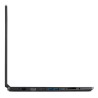 Ordinateur Portable Acer TravelMate P2 TMP215-53-36VS 512 GB SSD 8 GB RAM 15,6" Intel Core i3-1115G4