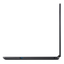 Ordinateur Portable Acer TravelMate P2 TMP215-53-36VS 512 GB SSD 8 GB RAM 15,6" Intel Core i3-1115G4