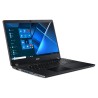 Ordinateur Portable Acer TravelMate P2 TMP215-53-36VS 512 GB SSD 8 GB RAM 15,6" Intel Core i3-1115G4