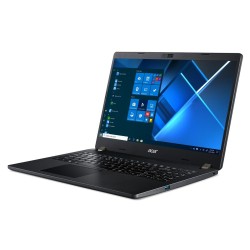 Ordinateur Portable Acer TravelMate P2 TMP215-53-36VS 512 GB SSD 8 GB RAM 15,6" Intel Core i3-1115G4