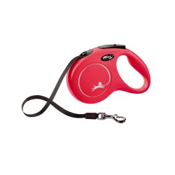 Laisse pour Chien Flexi