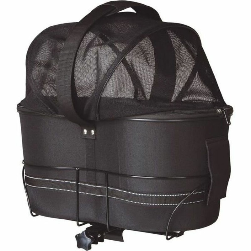 Sac de transport Trixie 13118 29 x 42 x 48 cm