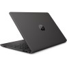 Ordinateur Portable HP 255 G8 256 GB SSD 8 GB RAM 15,6" AMD Ryzen 3 5300U