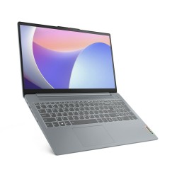 Ordinateur Portable Lenovo IdeaPad Slim 3 512 GB SSD 16 GB RAM 15,6" i5-12450H