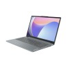 Ordinateur Portable Lenovo IdeaPad Slim 3 512 GB SSD 16 GB RAM 15,6" i5-12450H