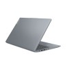 Ordinateur Portable Lenovo IdeaPad Slim 3 512 GB SSD 16 GB RAM 15,6" i5-12450H