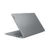 Ordinateur Portable Lenovo IdeaPad Slim 3 512 GB SSD 16 GB RAM 15,6" i5-12450H