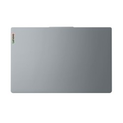 Ordinateur Portable Lenovo IdeaPad Slim 3 512 GB SSD 16 GB RAM 15,6" i5-12450H