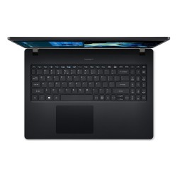 Ordinateur Portable Acer TravelMate P2 TMP215-53 256 GB SSD 8 GB RAM 15,6" Intel Core i3-1115G4