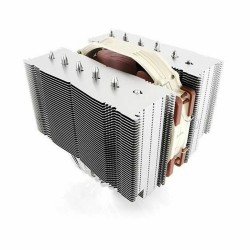 Glacière Portable Noctua...