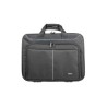 Housse pour ordinateur portable Natec NTO-0768 Noir 15,6"