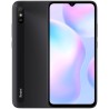 Smartphone Xiaomi 9A 2 GB RAM 2 GB 6,53" 32 GB