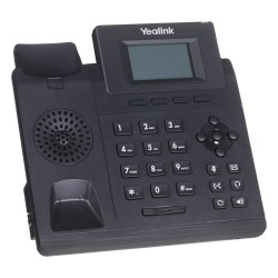 Téléphone IP Yealink YEA_B_T30