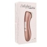 Aspirateur à clitoris Satisfyer Pro 2 +